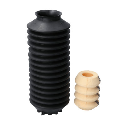 Fuelle Y Tope Suspensión Vw Carat, Gacel, Gol, Gol Country, Passat, Quantum, Santana, Saveiro, Senda (Del)