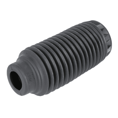 Fuelle Suspensión Peugeot 208, 307, 2008| Citroen C3 (Del)