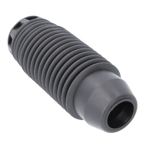 Fuelle Suspensión Peugeot 306, 405, Partner (Del)