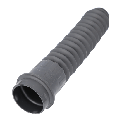 Fuelle Suspensión Renault 9, 11, 19, Megane (Del)