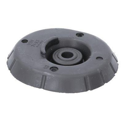 Cazoleta Citroen C3 Aircross, C3 Picasso, C-Elysee| Peugeot 208, 301, 2008 (Del)