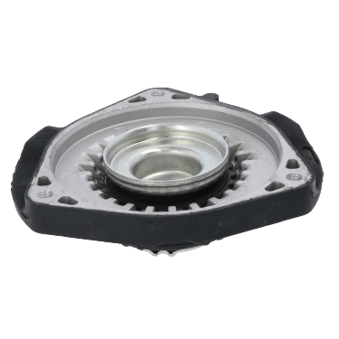 Cazoleta Chevrolet Cruze (Del)