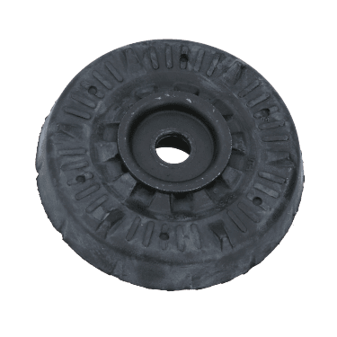 Cazoleta Chevrolet Cruze (Del) VTH