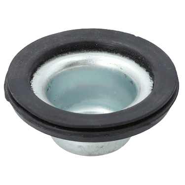 Cubre Cazoleta Vw Bora, Gol Trend, Golf Iv, Polo, Up, Voyage (Del)