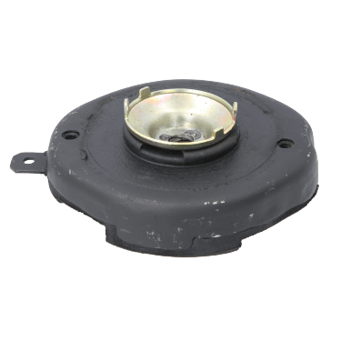 Cazoleta Renault 19, Megane, Scenic (Del)