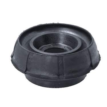 Cazoleta Renault Duster, Kangoo, Logan, Oroch, Sandero (Del)