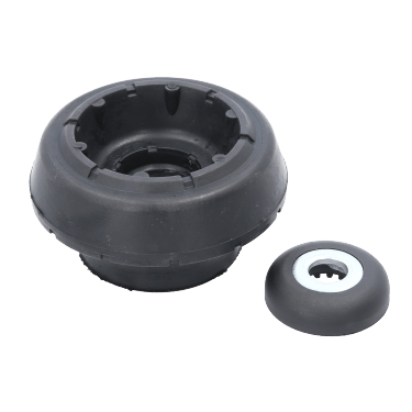 Cazoleta Con Crapodina Vw Caddy, Golf, Polo, Passat, Sharan (Del)