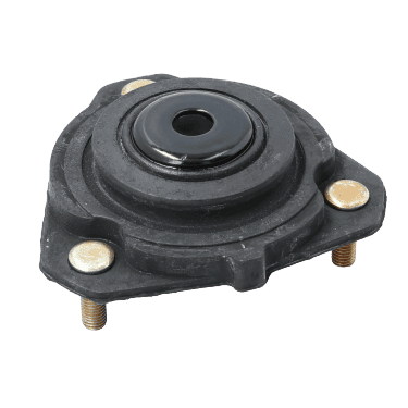 Cazoleta Ford Ecosport, Fiesta (Del)