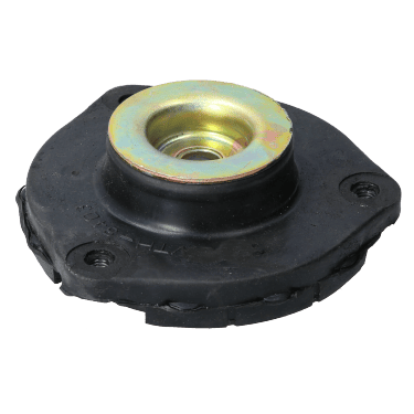 Cazoleta Vw Crossfox, Fox, Polo (Del)