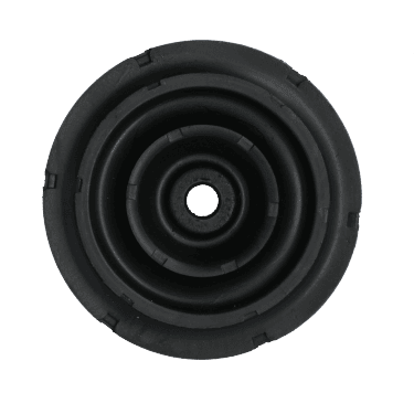 Soporte Amortiguador Ford Fiesta, Ka (Tras) VTH