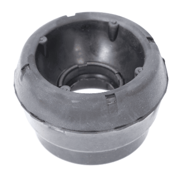 Cazoleta Audi A3| Vw Bora, Golf, Gol Trend, New Beetle, Polo, Up, Virtus, Voyage (Del)