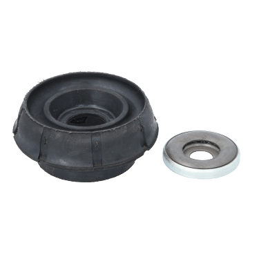 Cazoleta Con Rodamiento Renault Duster, Kangoo, Logan, Oroch, Sandero (Del)