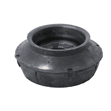 Cazoleta Renault Clio (Del)