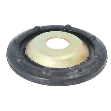 Limitador De Cazoleta Citroen C4| Peugeot 307, 308, 408 (Del)