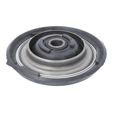 Cazoleta Con Crapodina Citroen C4| Peugeot 307, 308, 408 (Del)