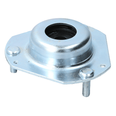 Cazoleta Ford Fiesta Kinetic, Ka (Del)