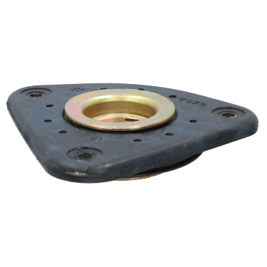 Cazoleta Ford Focus Ii,Kuga| Volvo S-40 (Del)