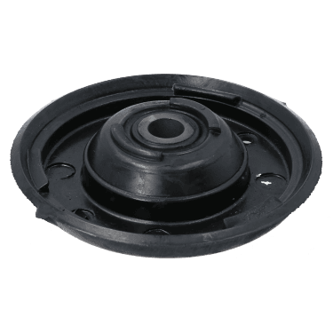 Cazoleta Citroen C4| Peugeot 307, 308, 408 (Del)