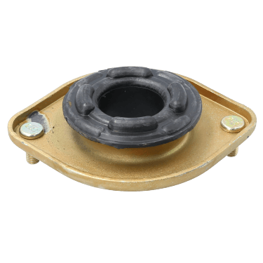 Cazoleta Chevrolet Corsa (Del)