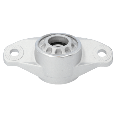 Cazoleta Fiat Cronos, Grand Siena, Idea, Linea, Punto (Tras)