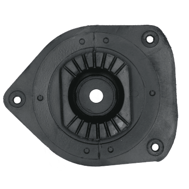 Cazoleta Renault Fluence, Megane Iii (Del)