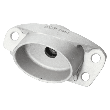 Cazoleta Vw Golf, Saveiro, Vento (Tras)