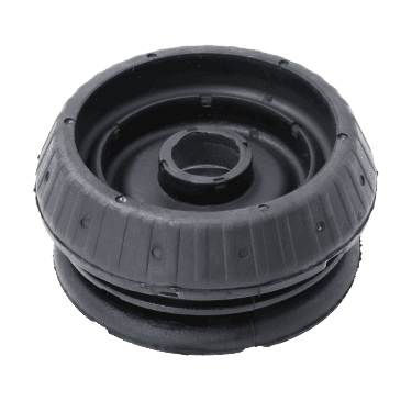 Cazoleta Ford Courier, Fiesta, Ka (Del)