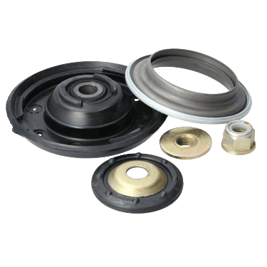 Cazoleta Citroen C4| Peugeot 307, 308, 408 (Del)