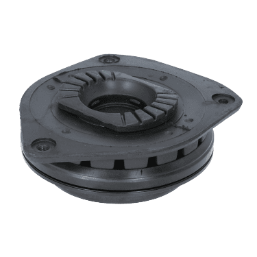 Cazoleta Con Rodamiento Renault Fluence, Megane Iii (Del)