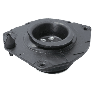 Cazoleta Renault Megane Ii (Del)