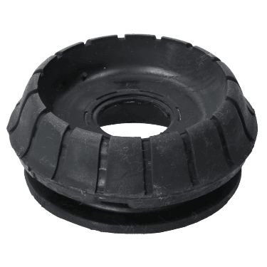 Cazoleta Renault Clio (Del)