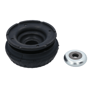 Cazoleta Con Crapodina Ford Courier, Fiesta, Ka (Del)