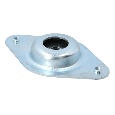 Cazoleta Renault Kwid (Del)