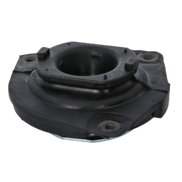 Cazoleta Renault Koleos| Nissan Xtrail (Del.Der)