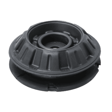 Cazoleta Toyota Etios (Del)