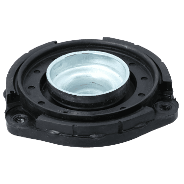 Cazoleta Vw Passat, Vento (Del)