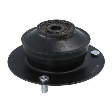 Cazoleta Bmw Serie 3, 5, 7 (Del) VTH