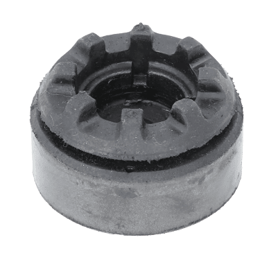 Cazoleta Fiat Duna, Fiorino, Uno (Del)