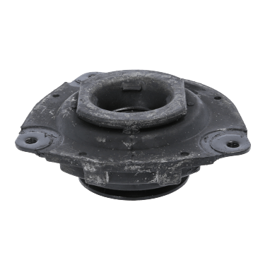 Cazoleta Nissan Sentra (Del.Der)