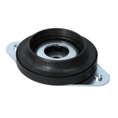 Cazoleta Con Rodamiento Renault Kwid (Del)