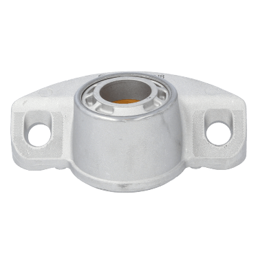 Cazoleta Chevrolet Cruze, Tracker (Tras)