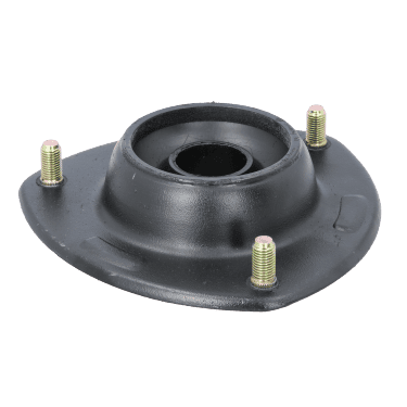 Cazoleta Hyundai Santa Fe (Del)