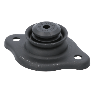 Cazoleta Chevrolet Aveo (Tras)