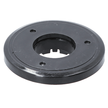 Crapodina De Cazoleta Toyota Etios (Del)