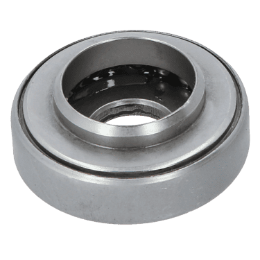 Rodamiento De Cazoleta Chevrolet Cobalt, Onix, Prisma, Spark, Spin (Del)