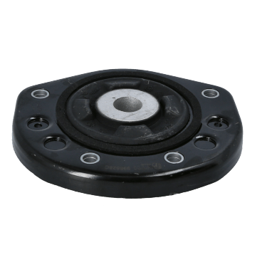 Cazoleta M.Benz Sprinter 411, 415, 515 (Del)