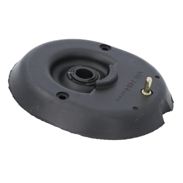 Cazoleta Con Crapodina Citroen C3 (Del)