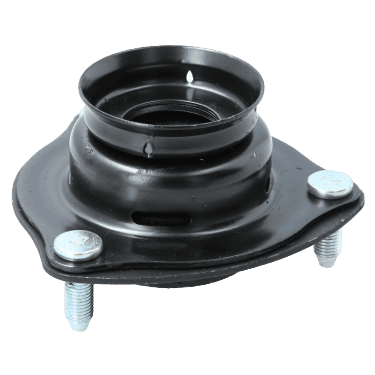 Cazoleta Honda Civic (Del)