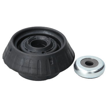 Cazoleta Con Rodamiento Honda City, Fit, Hr-V (Del)