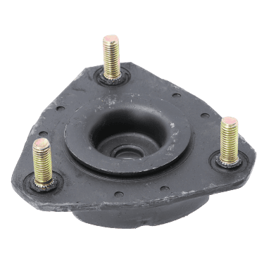 Cazoleta Ford Focus (Del)